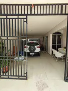Casa com 4 Quartos à venda, 170m² no Monte Castelo, Fortaleza - Foto 15