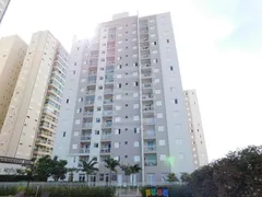 Apartamento com 2 Quartos à venda, 70m² no Mansões Santo Antônio, Campinas - Foto 2