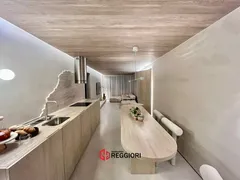 Apartamento com 2 Quartos à venda, 77m² no Centro, Balneário Camboriú - Foto 3