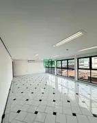 Conjunto Comercial / Sala para alugar, 30m² no Santo Amaro, São Paulo - Foto 4