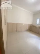 Casa com 3 Quartos à venda, 135m² no Jardim Monte Carlo, Indaiatuba - Foto 6