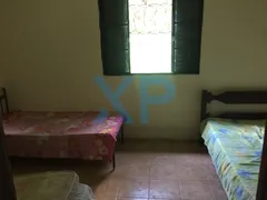 Fazenda / Sítio / Chácara com 3 Quartos à venda, 200m² no , Carmo do Cajuru - Foto 28