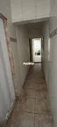 Sobrado com 4 Quartos à venda, 120m² no Jardim Tietê, São Paulo - Foto 4