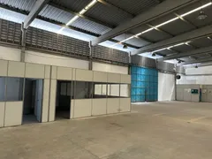 Galpão / Depósito / Armazém para alugar, 750m² no Pirajá, Salvador - Foto 3