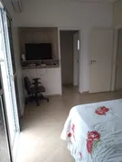 Casa de Condomínio com 3 Quartos à venda, 280m² no Nova Caieiras, Caieiras - Foto 34