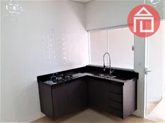 Casa com 3 Quartos à venda, 134m² no Residencial Vino Barolo , Bragança Paulista - Foto 9