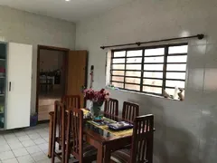 Casa com 3 Quartos à venda, 254m² no Jardim Aviacao, Presidente Prudente - Foto 11