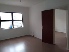 Conjunto Comercial / Sala com 2 Quartos à venda, 34m² no Centro, Curitiba - Foto 4