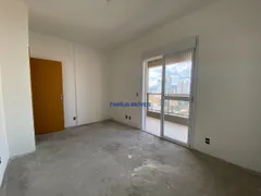 Apartamento com 3 Quartos à venda, 210m² no Aparecida, Santos - Foto 29