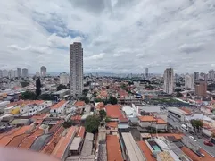 Apartamento com 2 Quartos para alugar, 50m² no Móoca, São Paulo - Foto 5