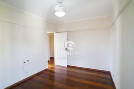 Apartamento com 3 Quartos à venda, 175m² no Jardim, Santo André - Foto 26