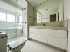 Apartamento com 4 Quartos à venda, 198m² no Vila Mariana, São Paulo - Foto 33