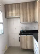 Casa de Condomínio com 3 Quartos à venda, 110m² no Vila São Luiz-Valparaizo, Barueri - Foto 3