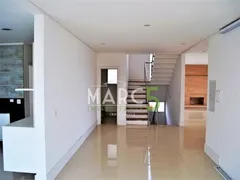 Casa de Condomínio com 4 Quartos à venda, 453m² no Arujá Lagos Residencial, Arujá - Foto 5