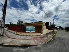 Casa Comercial com 3 Quartos para alugar, 219m² no Anita Garibaldi, Joinville - Foto 1