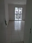 Apartamento com 2 Quartos à venda, 56m² no Vargem do Bom Jesus, Florianópolis - Foto 25