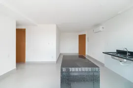 Apartamento com 2 Quartos à venda, 63m² no Vila Rosa, Aparecida de Goiânia - Foto 5