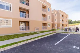 Apartamento com 2 Quartos à venda, 49m² no CRISTO REI, Campo Largo - Foto 30