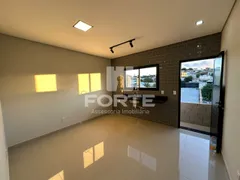 Casa de Condomínio com 2 Quartos à venda, 91m² no Vila São Sebastião, Mogi das Cruzes - Foto 6