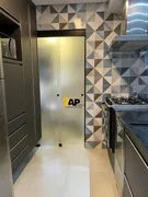 Apartamento com 3 Quartos à venda, 108m² no Vila Pirajussara, São Paulo - Foto 8