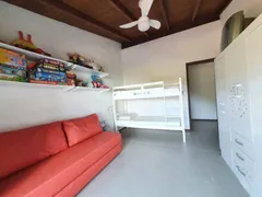 Casa com 4 Quartos à venda, 200m² no Praia da Silveira, Garopaba - Foto 33