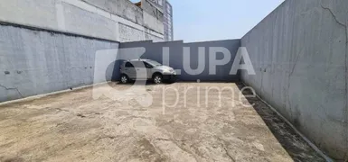 Casa com 3 Quartos à venda, 250m² no Vila Mazzei, São Paulo - Foto 18