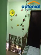 Casa com 3 Quartos à venda, 280m² no Conjunto Habitacional São José, Campo Limpo Paulista - Foto 37