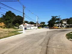 Terreno / Lote / Condomínio à venda, 1200m² no Praia De Maua, Magé - Foto 1