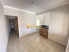 Casa com 2 Quartos à venda, 66m² no Jardim dos colibris, Indaiatuba - Foto 7