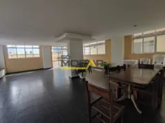 Apartamento com 3 Quartos à venda, 85m² no Silveira, Belo Horizonte - Foto 15