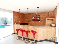 Casa de Condomínio com 3 Quartos à venda, 320m² no Residencial Lago Sul, Bauru - Foto 25