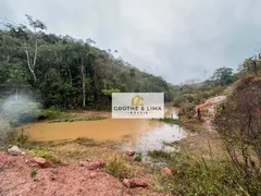 Terreno / Lote / Condomínio à venda, 20000m² no Chácara Taquari, São José dos Campos - Foto 5