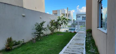 Casa de Condomínio com 5 Quartos à venda, 220m² no Caji, Lauro de Freitas - Foto 30