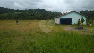 Terreno / Lote / Condomínio à venda, 8000m² no Capuava, Embu das Artes - Foto 17