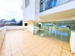 Cobertura com 3 Quartos à venda, 140m² no Santa Mônica, Belo Horizonte - Foto 36