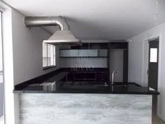 Casa com 3 Quartos à venda, 450m² no Jurerê Internacional, Florianópolis - Foto 12
