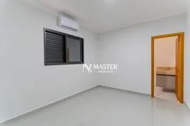 Casa com 3 Quartos à venda, 110m² no Jardim Monte Castelo, Marília - Foto 5