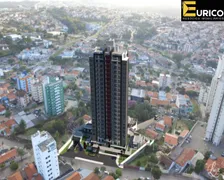 Apartamento com 3 Quartos à venda, 141m² no Vila Clayton, Valinhos - Foto 2