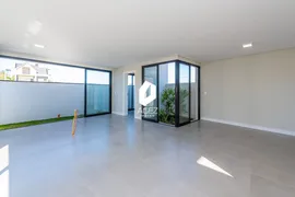 Casa de Condomínio com 3 Quartos à venda, 166m² no Santa Cândida, Curitiba - Foto 10