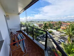 Apartamento com 2 Quartos à venda, 117m² no Barra Nova, Saquarema - Foto 22