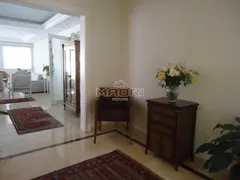 Casa de Condomínio com 4 Quartos à venda, 358m² no Condomínio Residencial Oruam, Valinhos - Foto 3