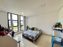 Casa de Condomínio com 3 Quartos à venda, 198m² no Residencial Park I, Vespasiano - Foto 7