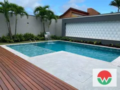 Casa de Condomínio com 5 Quartos à venda, 450m² no Jardim Acapulco , Guarujá - Foto 29