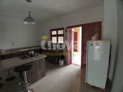 Casa com 3 Quartos à venda, 170m² no Balneario Presidente, Imbé - Foto 17