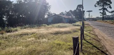 Terreno / Lote / Condomínio com 1 Quarto à venda, 600m² no Campina do Taquaral, São José dos Pinhais - Foto 6