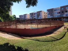 Apartamento com 2 Quartos à venda, 91m² no Parque Verde, Cascavel - Foto 3