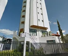 Apartamento com 4 Quartos à venda, 270m² no Vila Augusta, Sorocaba - Foto 1