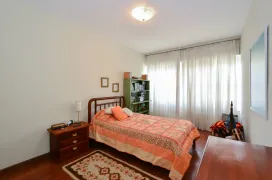 Apartamento com 3 Quartos à venda, 215m² no Morro dos Ingleses, São Paulo - Foto 20