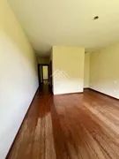 Casa de Condomínio com 2 Quartos à venda, 270m² no Green Valleiy, Teresópolis - Foto 19