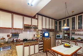 Casa com 3 Quartos à venda, 320m² no Tristeza, Porto Alegre - Foto 6